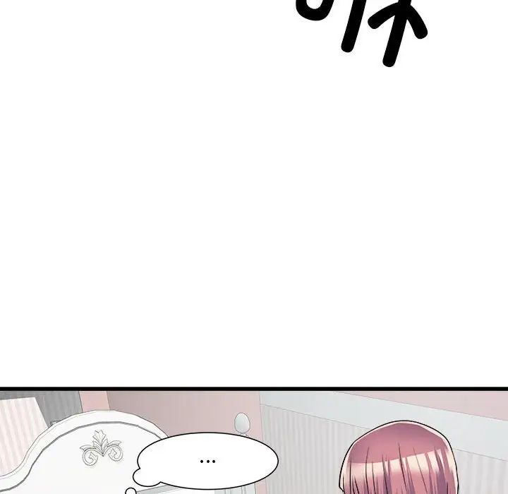 114.jpg