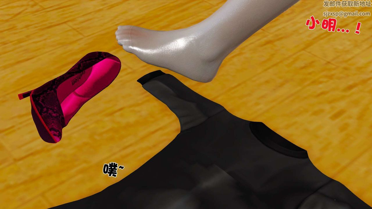 35.jpg