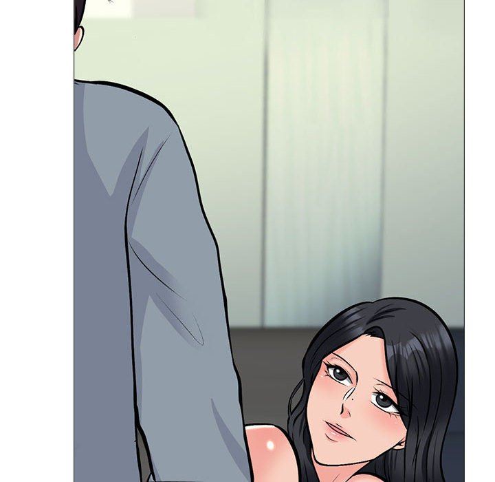 34.jpg