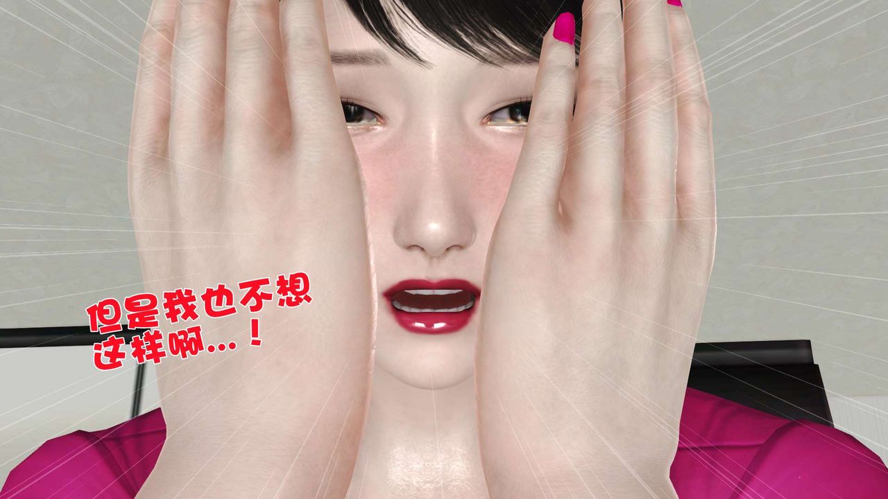 65.jpg