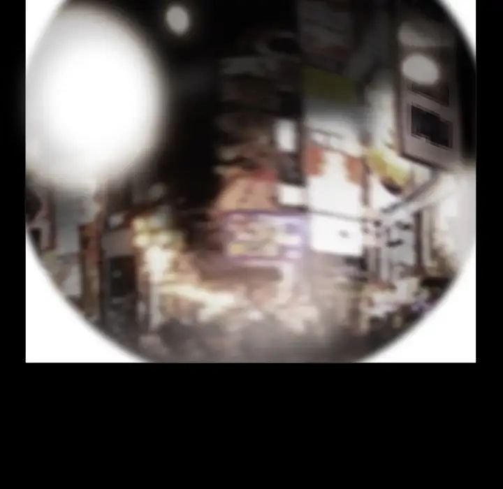 99.jpg
