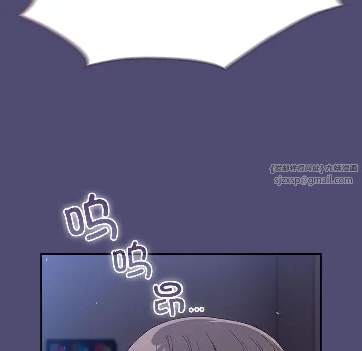 138.jpg