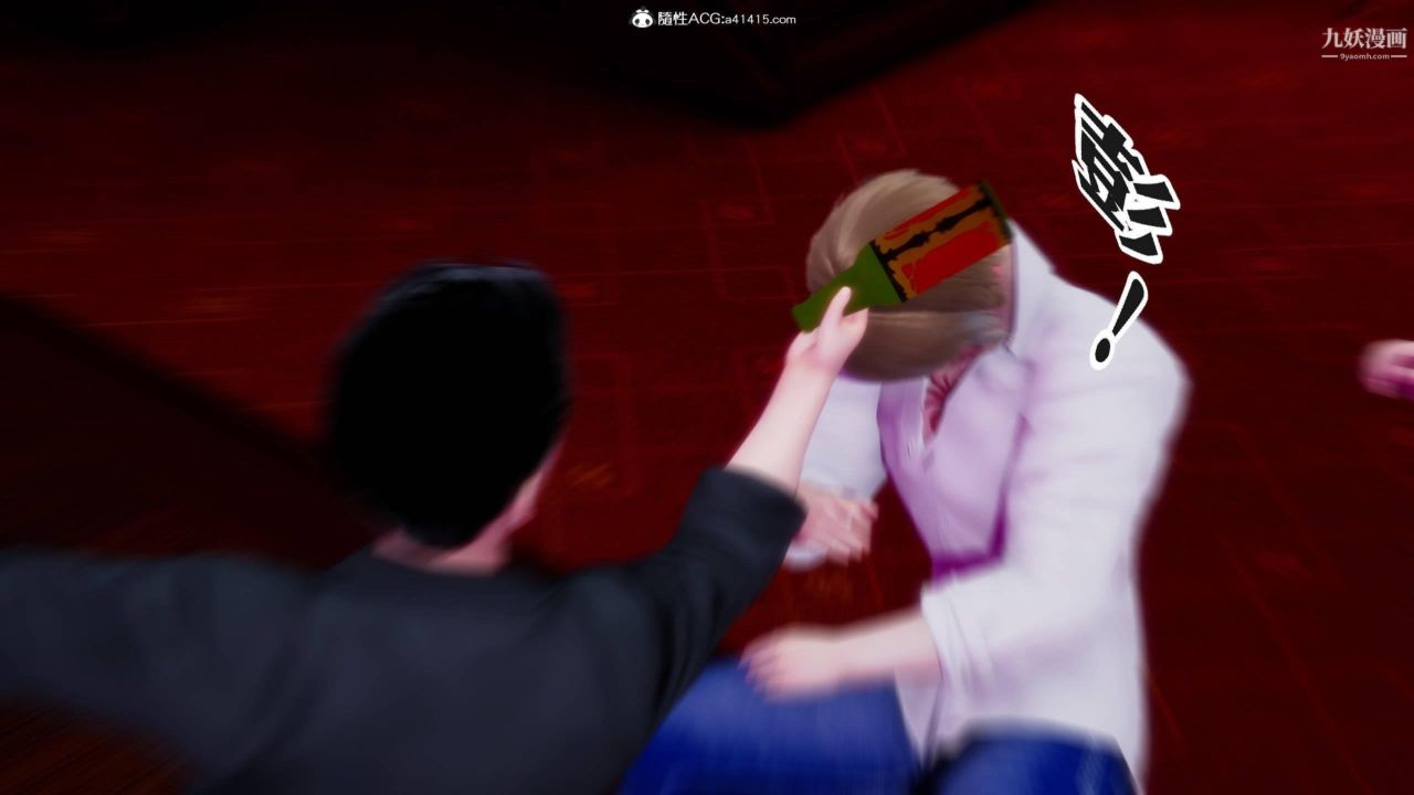 21.jpg