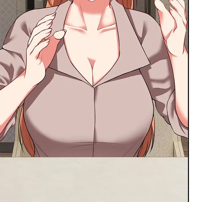 61.jpg