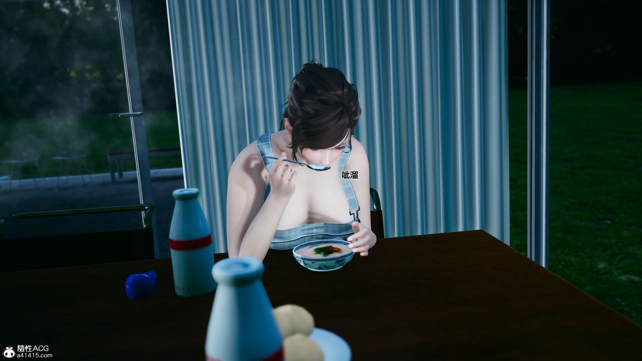 35.jpg
