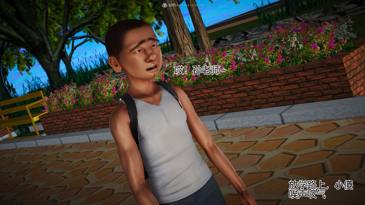 13.jpg
