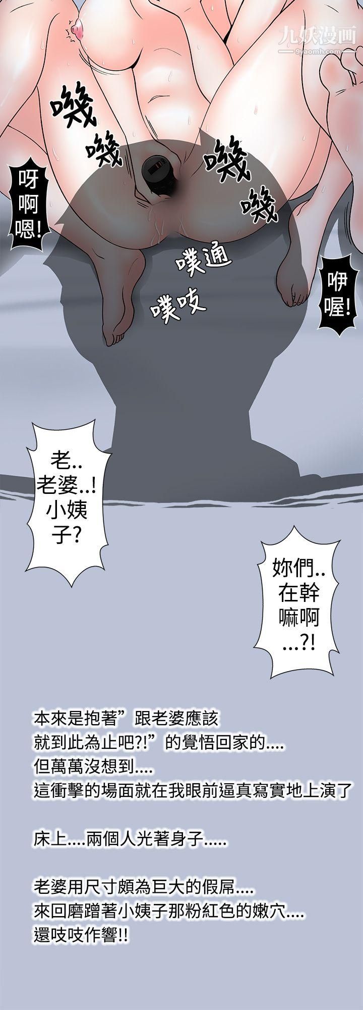 27.jpg