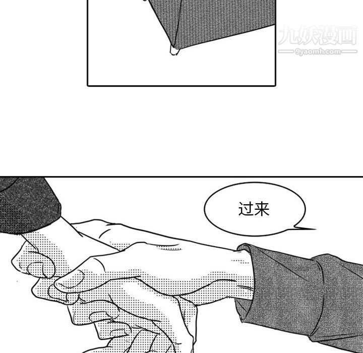 47.jpg