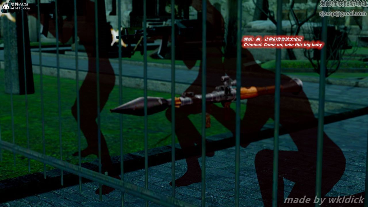25.jpg