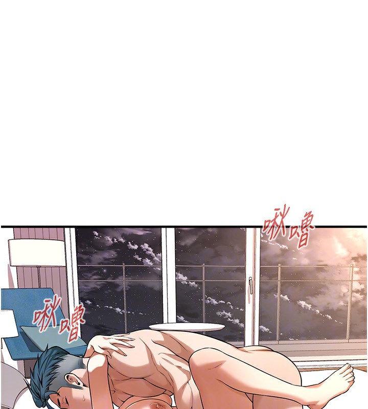 50.jpg