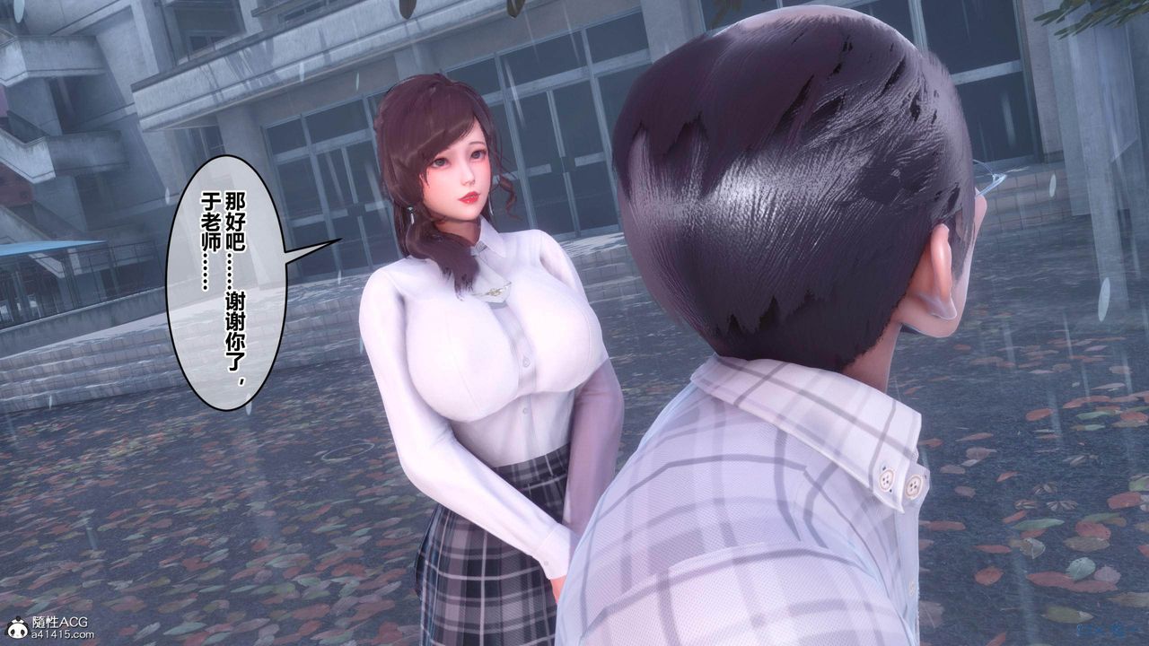 61.jpg