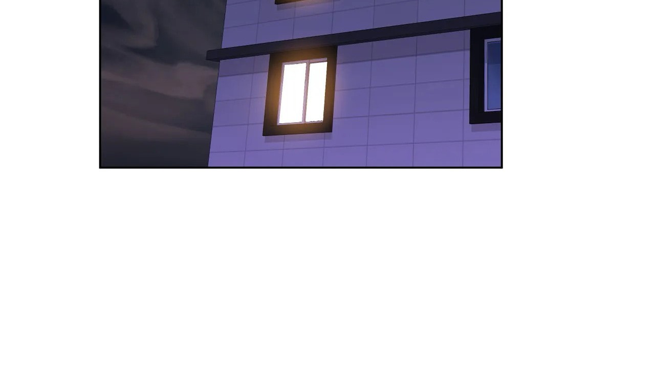 111.jpg