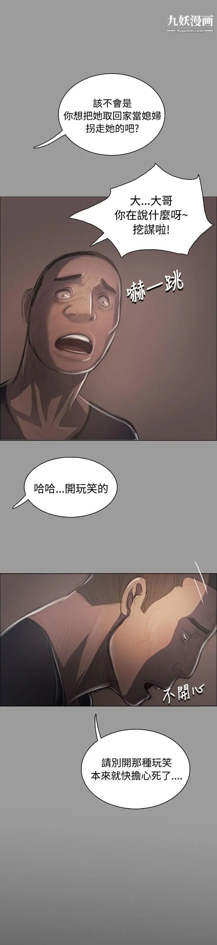 25.jpg