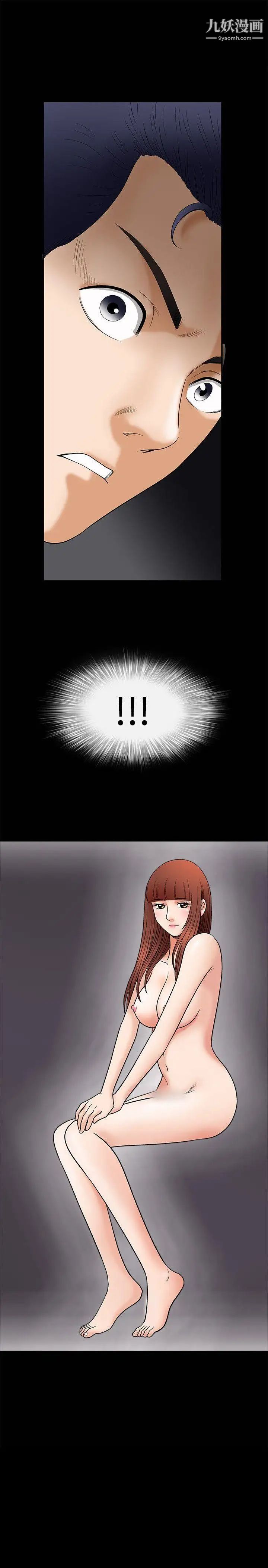 93.jpg