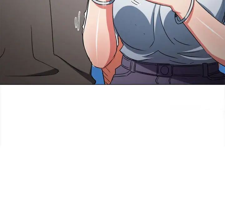 242.jpg