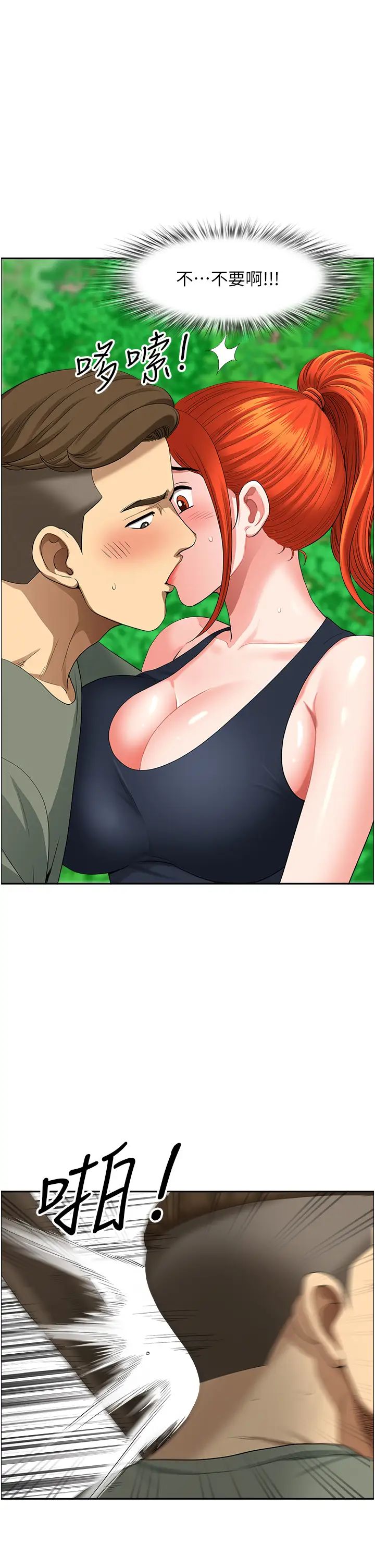 1.jpg