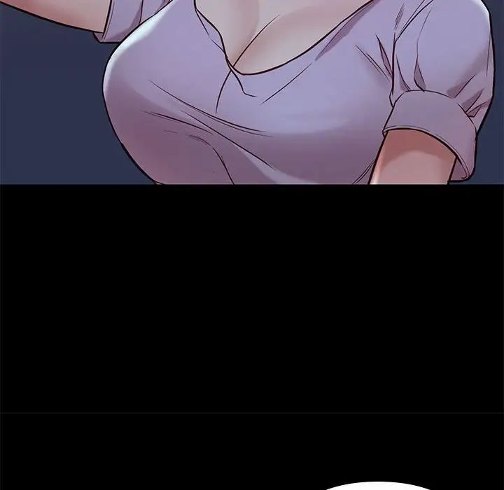61.jpg