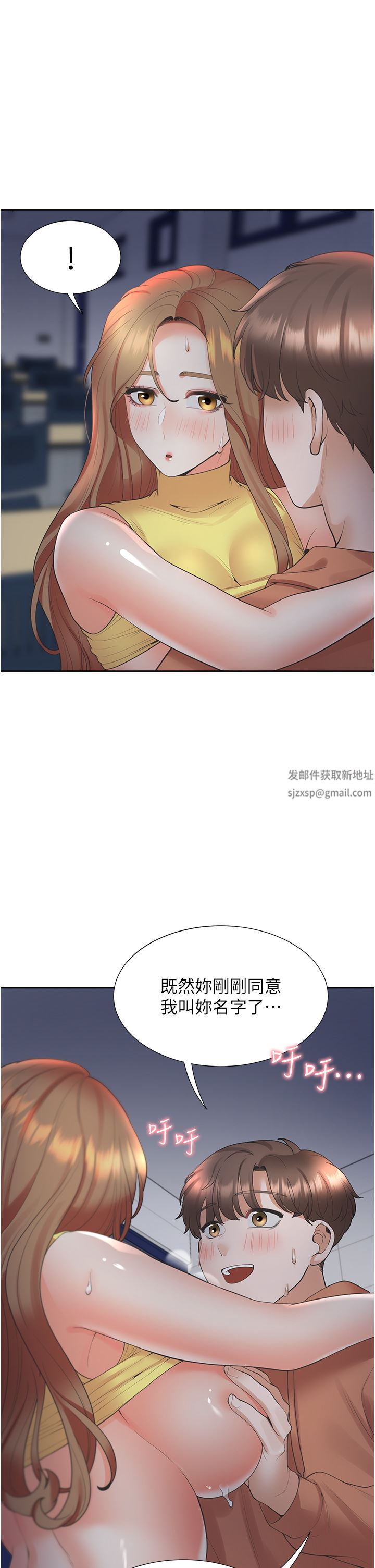 47.jpg