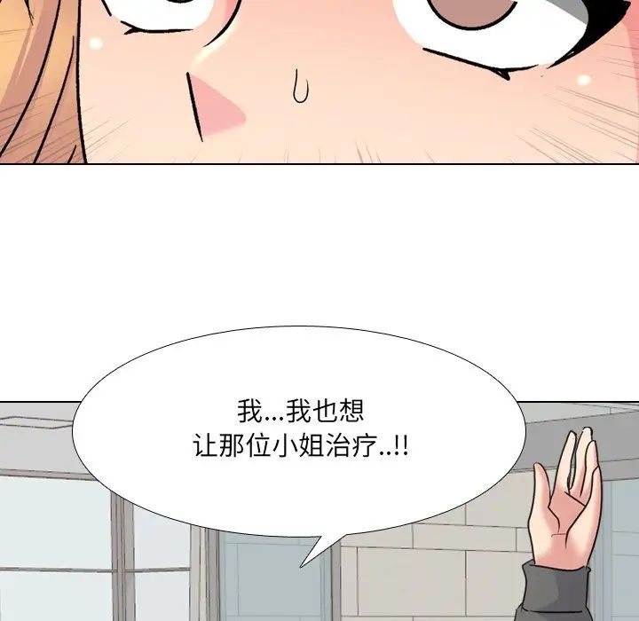 60.jpg
