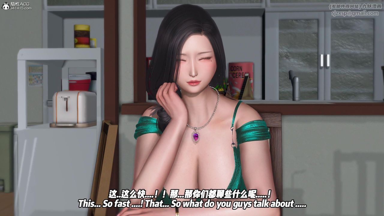 56.jpg