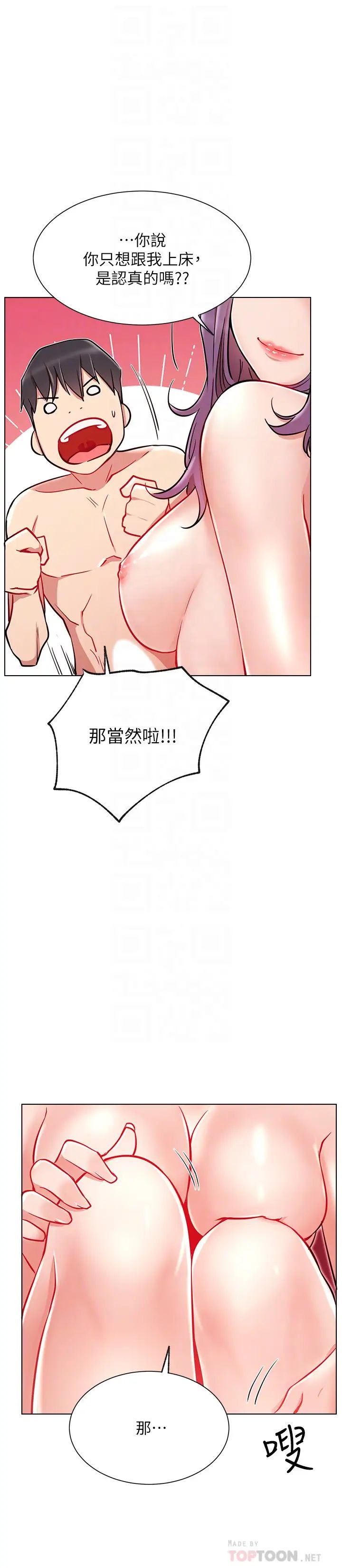 24.jpg