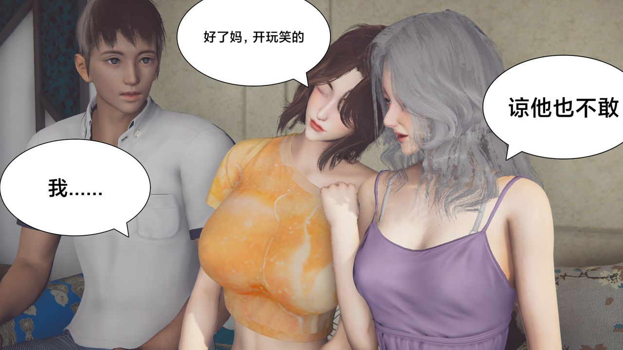 51.jpg
