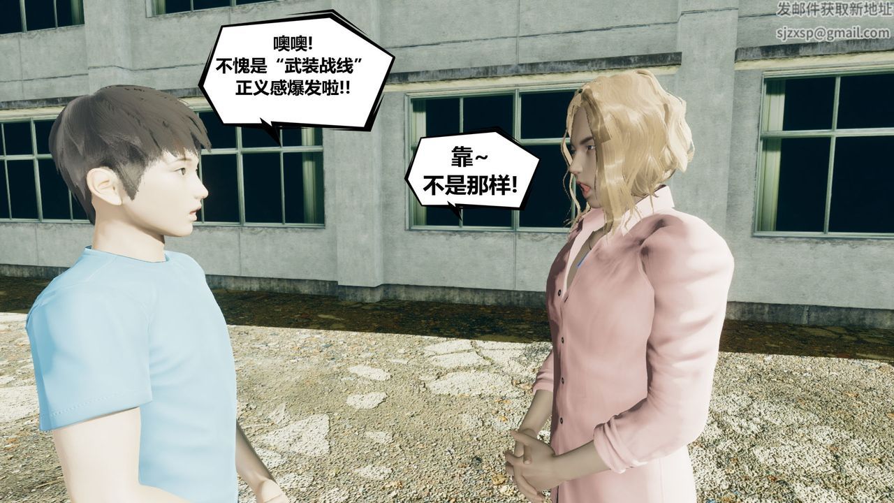 14.jpg