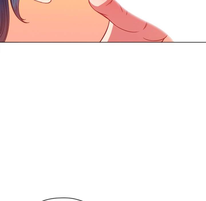133.jpg