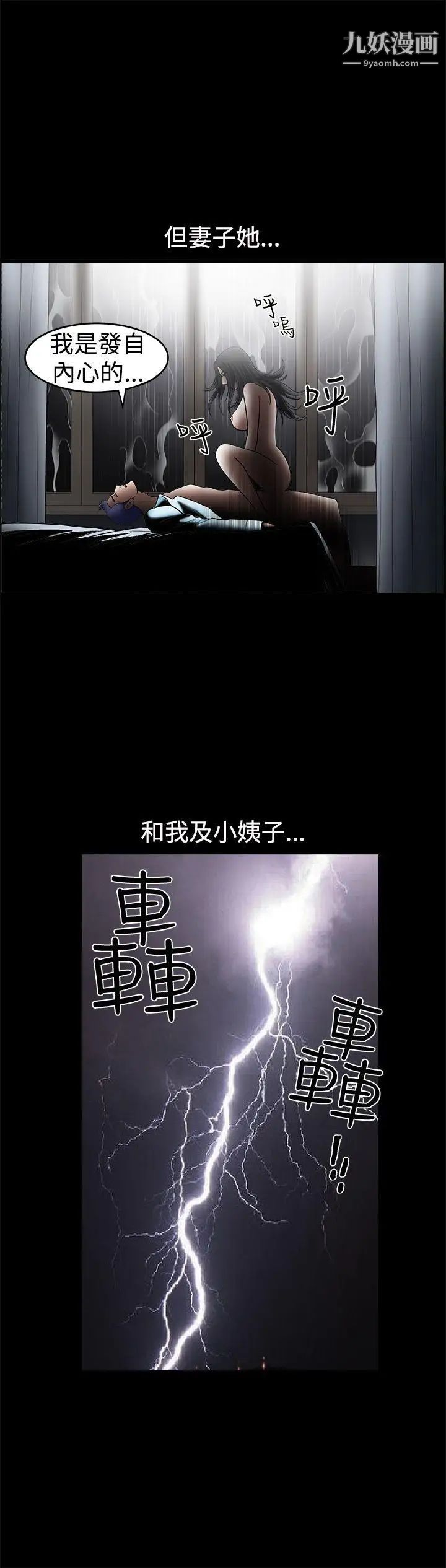 57.jpg