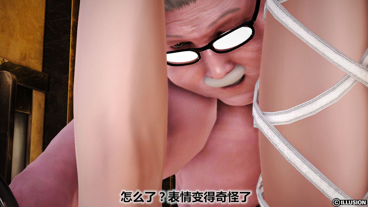 46.jpg