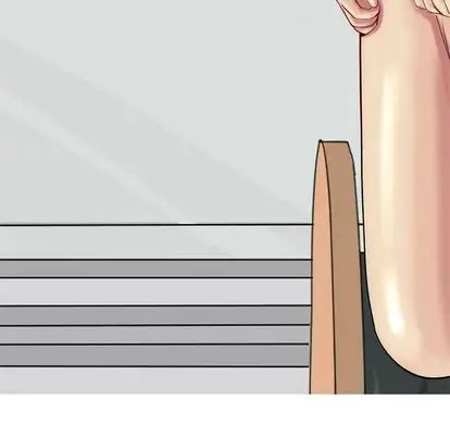 71.jpg