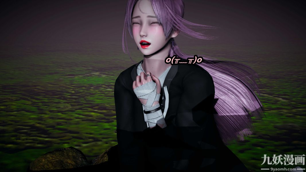67.jpg