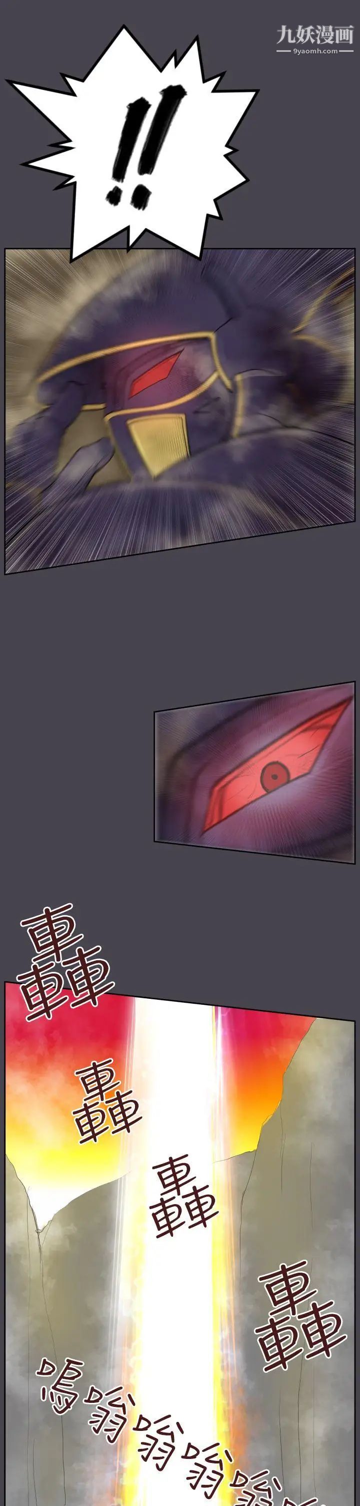 26.jpg