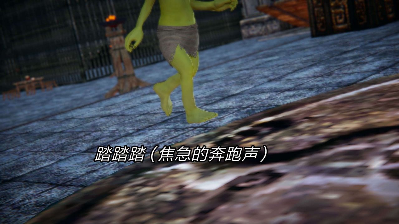 18.jpg