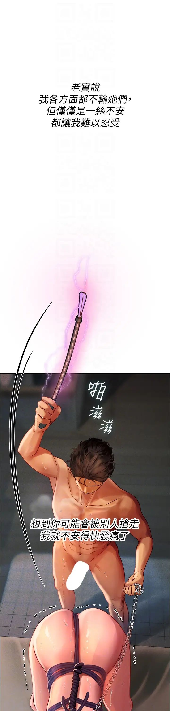 28.jpg