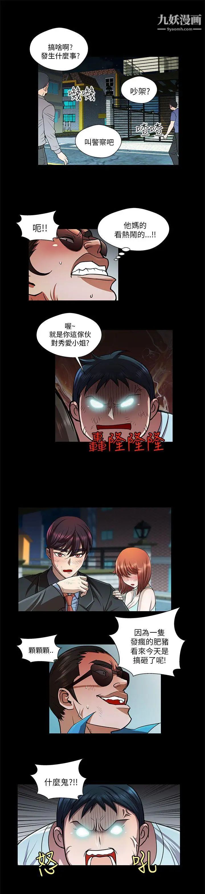 25.jpg