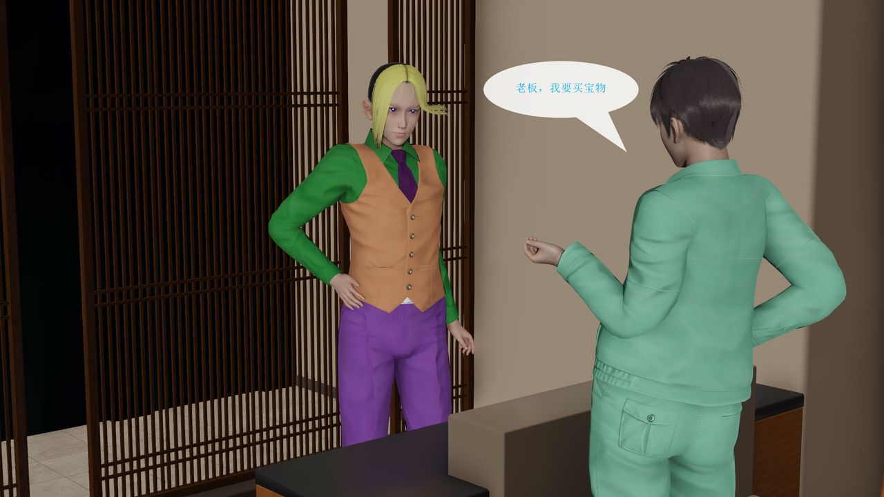 12.jpg