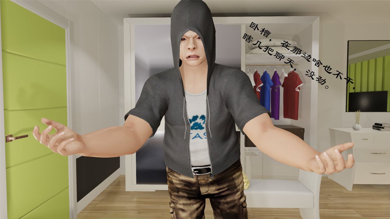 28.jpg