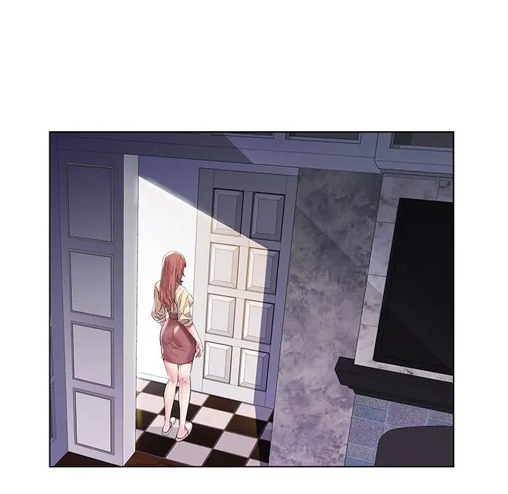 54.jpg