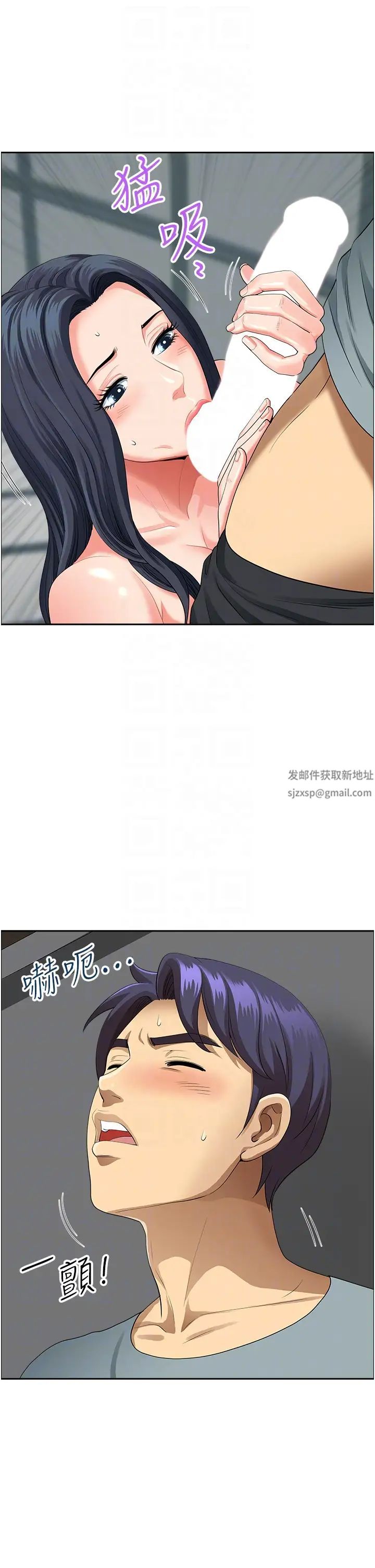 24.jpg
