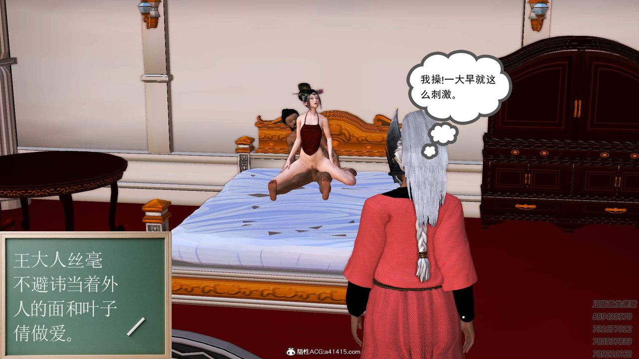 60.jpg