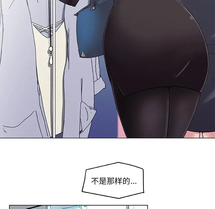73.jpg