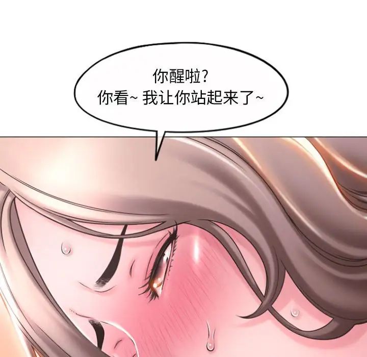 78.jpg