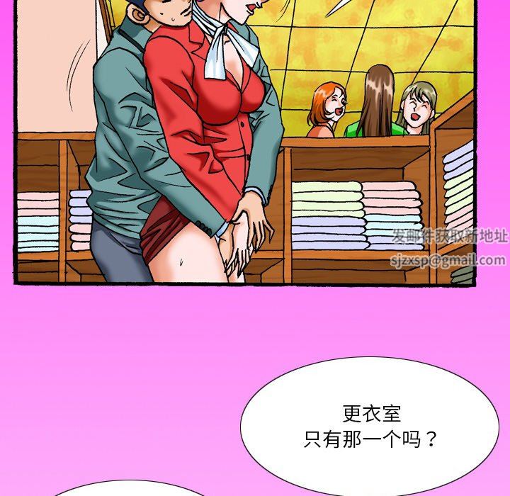 14.jpg