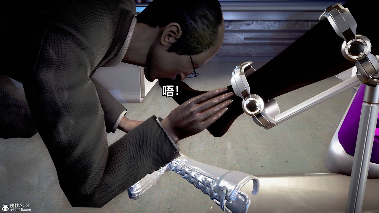 40.jpg