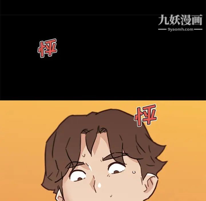 57.jpg