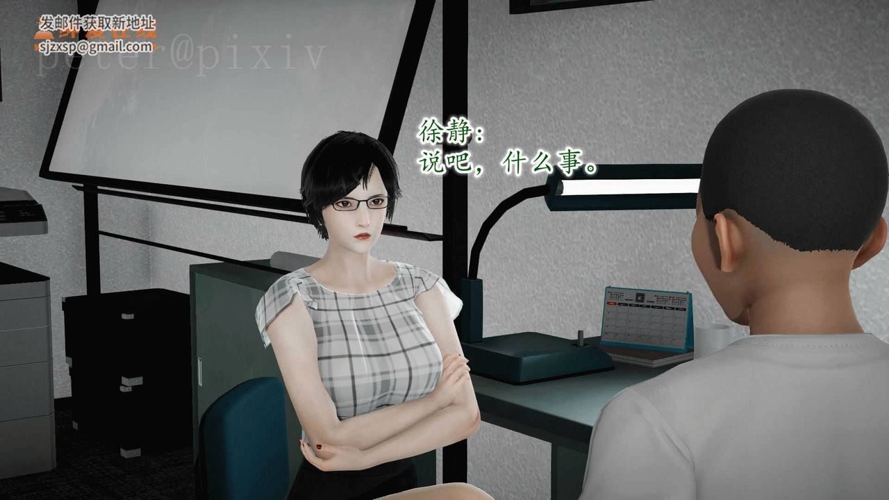 68.jpg