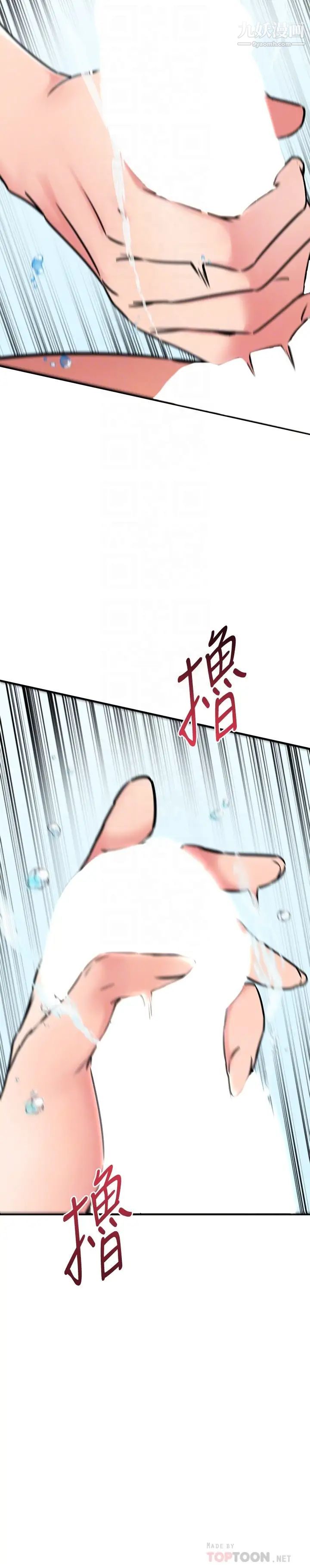 35.jpg