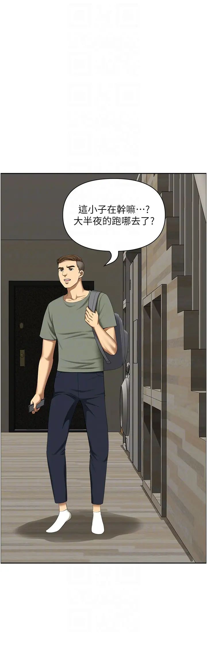 32.jpg
