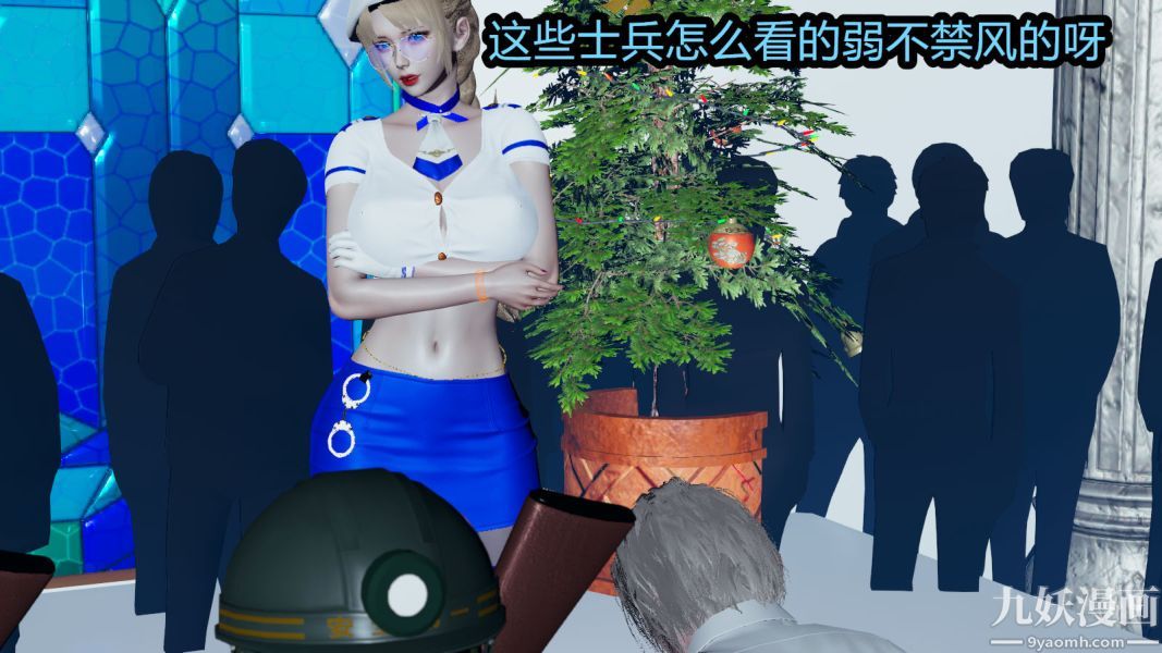 19.jpg